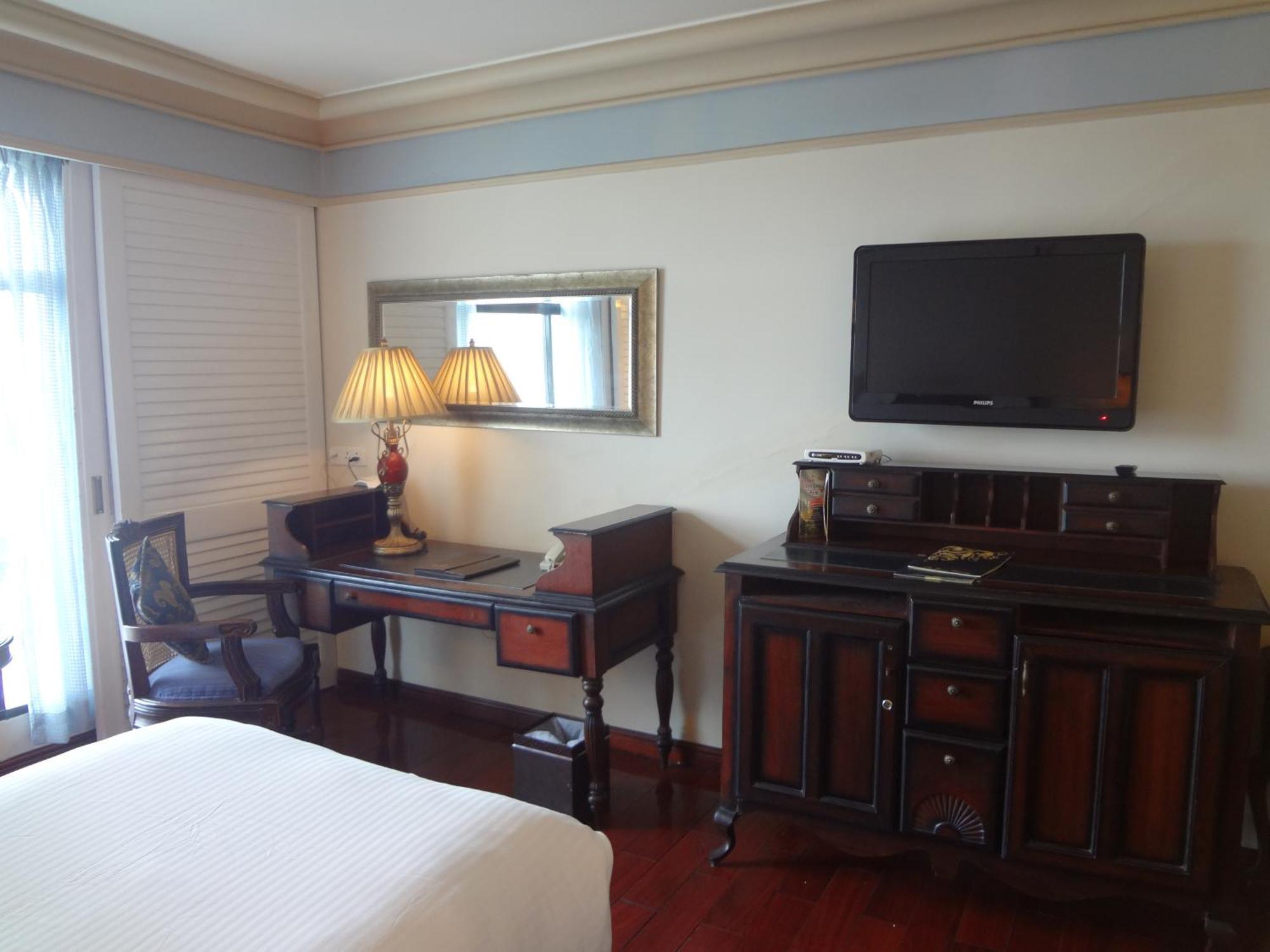 Tuli Imperial Hotel Nágpur Kültér fotó